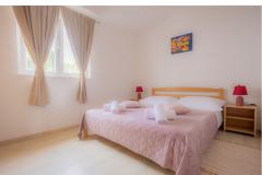 Apartmán DuDo Apartmán 3 - Apartman 3 foto 3