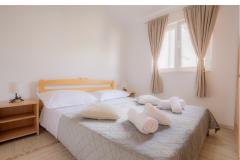 Apartmán DuDo Apartmán 3 - Apartman 3 foto 4