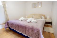 Apartmán DuDo Apartmán 1 - Apartman 1 foto 5