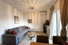 Apartmán DuDo Apartmán 2 - Apartman 2 foto 1