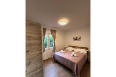 Apartmán DuDo Apartmán 2 - Apartman 2 foto 2