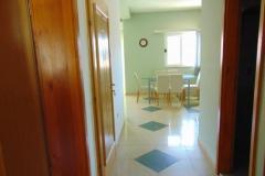 Apartmány 7+ Apartmán 1 - 7+ "Ana" foto 2