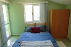 Apartmány 7+ Apartmán 4 - 7+ "Sara" foto 1