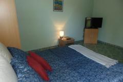 Apartmány 7+ Apartmán 4 - 7+ "Sara" foto 2