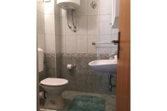 Apartmány 7+ Apartmán 4 - 7+ "Sara" foto 3