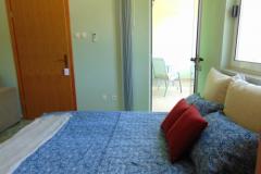 Apartmány 7+ Apartmán 4 - 7+ "Sara" foto 4