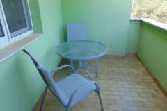 Apartmány 7+ Apartmán 4 - 7+ "Sara" foto 5