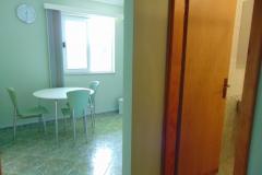Apartmány 7+ Apartmán 3 - 7+ "Mirta" foto 1