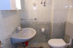 Apartmány 7+ Apartmán 3 - 7+ "Mirta" foto 2