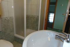 Apartmány 7+ Apartmán 3 - 7+ "Mirta" foto 3