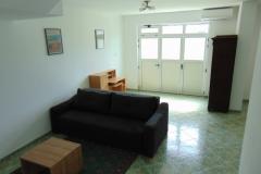 Apartmány 7+ Apartmán 2 - 7+ "Ivana" foto 2