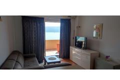 Apartmány Ana Apartmán 1 - A2 foto 2