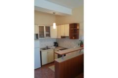 Apartmány Ana Apartmán 1 - A2 foto 4