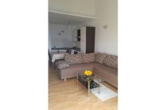 Apartmány Ana Apartmán 2 - A3 foto 1