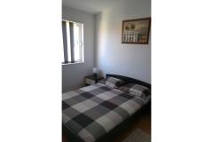 Apartmány Ana Apartmán 2 - A3 foto 4