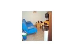 Apartmány  Petar Apartmán 3 - A-1 foto 1