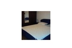 Apartmány  Petar Apartmán 3 - A-1 foto 2