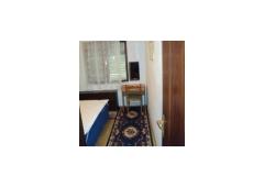 Apartmány  Petar Apartmán 3 - A-1 foto 4