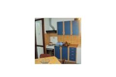 Apartmány  Petar Apartmán 3 - A-1 foto 5