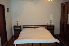 Apartmány  Petar Apartmán 2 - S-2 foto 2