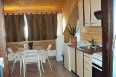 Apartmány  Petar Apartmán 2 - S-2 foto 3