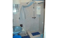 Apartmány  Petar Apartmán 2 - S-2 foto 4