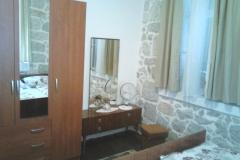 Apartmány  Petar Apartmán 4 - A-3 foto 2