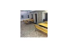 Apartmány  Petar Apartmán 4 - A-3 foto 3