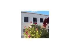 Apartmány  Petar Apartmán 4 - A-3 foto 4