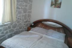 Apartmány  Petar Apartmán 4 - A-3 foto 5