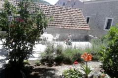 Apartmány  Petar Apartmán 1 - S-1 foto 1