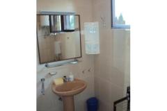 Apartmány  Petar Apartmán 1 - S-1 foto 3