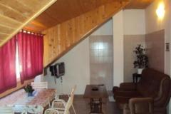 Apartmány  Petar Apartmán 1 - S-1 foto 5