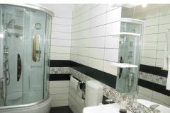 Apartmány Ivan & Matej Apartmán 3 - Apartman 5 foto 2