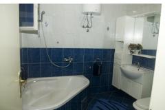 Apartmány Ivan & Matej Apartmán 4 - Apartman 6 foto 5