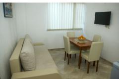 Apartmány Ivan & Matej Apartmán 2 - Apartman 3 foto 1