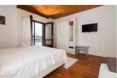 Apartmány Azzurro Apartmán 1 - Apartman 4 foto 3