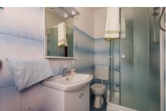 Apartmány Azzurro Apartmán 1 - Apartman 4 foto 4