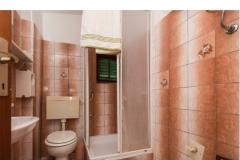 Apartmány Azzurro Apartmán 3 - apartman 2 foto 4