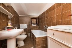 Apartmány Azzurro Apartmán 4 - apartman1 foto 5