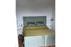 Apartmán Seaside Apartmán 1 - Seaside 1 foto 2