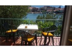 Apartmán Seaside Apartmán 1 - Seaside 1 foto 3