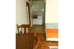 Apartmán Seaside Apartmán 1 - Seaside 1 foto 4