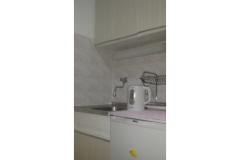 Apartmán Seaside Apartmán 1 - Seaside 1 foto 5