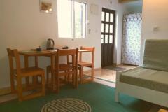 Apartmán Seaside Apartmán 2 - Seaside 2 foto 3