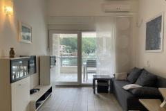 Apartmán Aquarelle Apartmán 1 - Aquarelle foto 2