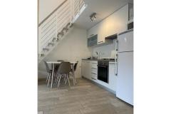 Apartmán Aquarelle Apartmán 1 - Aquarelle foto 3