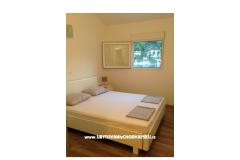 Apartmán Aquarelle Apartmán 1 - Aquarelle foto 4