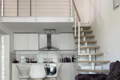 Apartmán Aquarelle Apartmán 2 - Stella foto 1