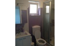 Apartmán Aquarelle Apartmán 2 - Stella foto 2